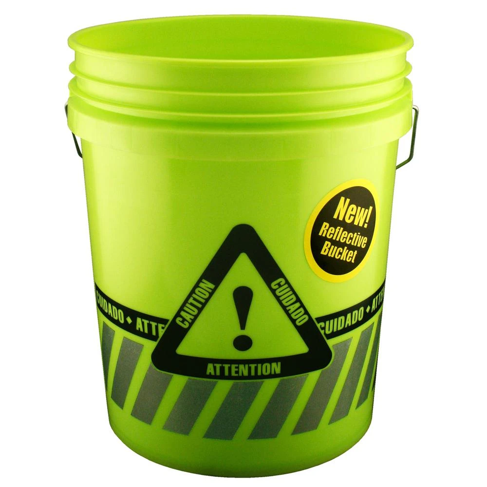 helmshardware3913272