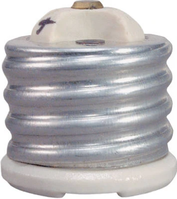 helmshardware3913362