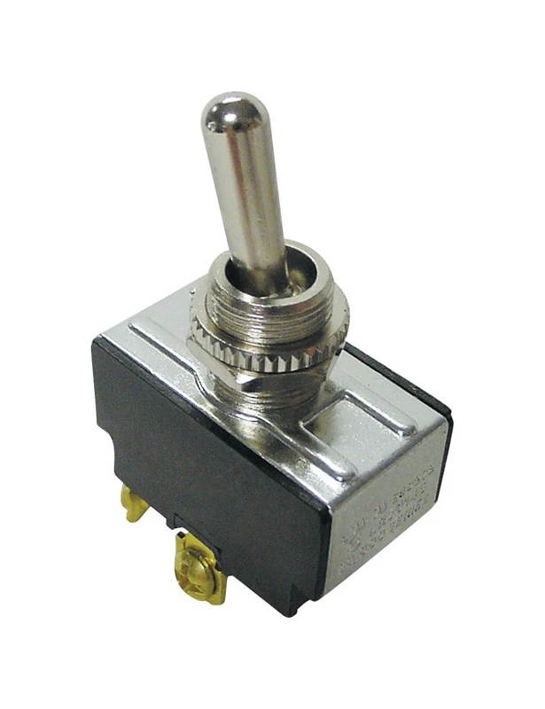 helmshardware3914571