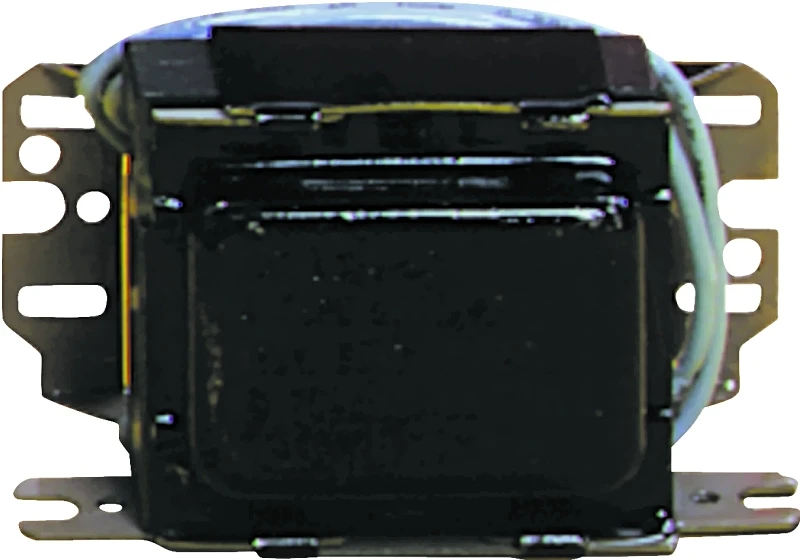 helmshardware3914793