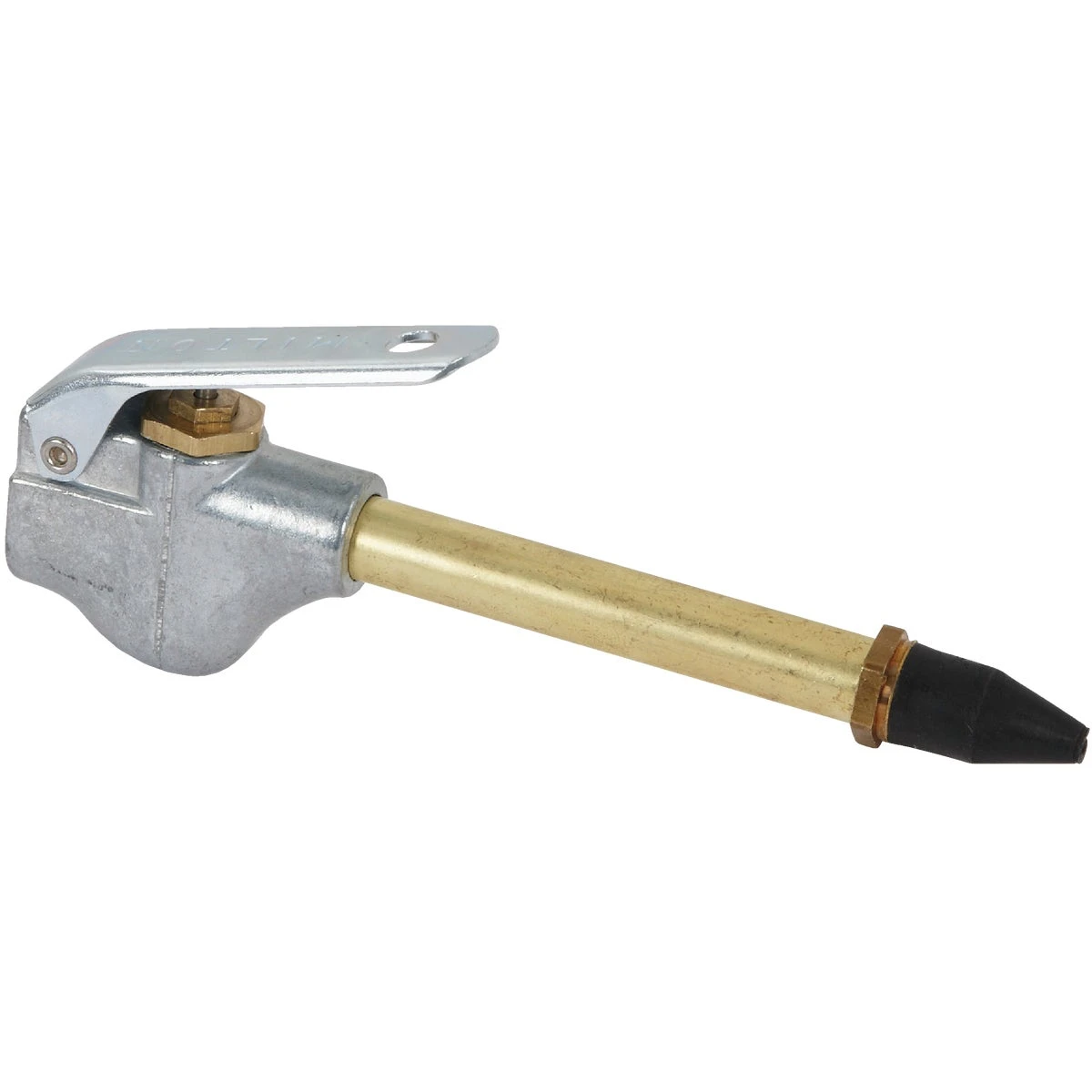helmshardware3917076