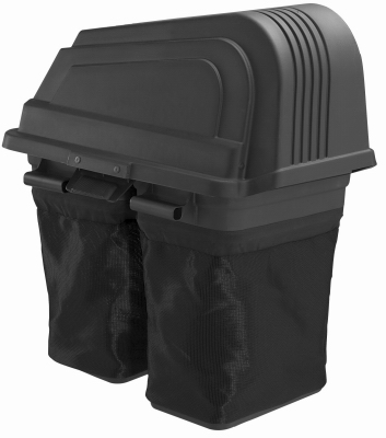 helmshardware3922519