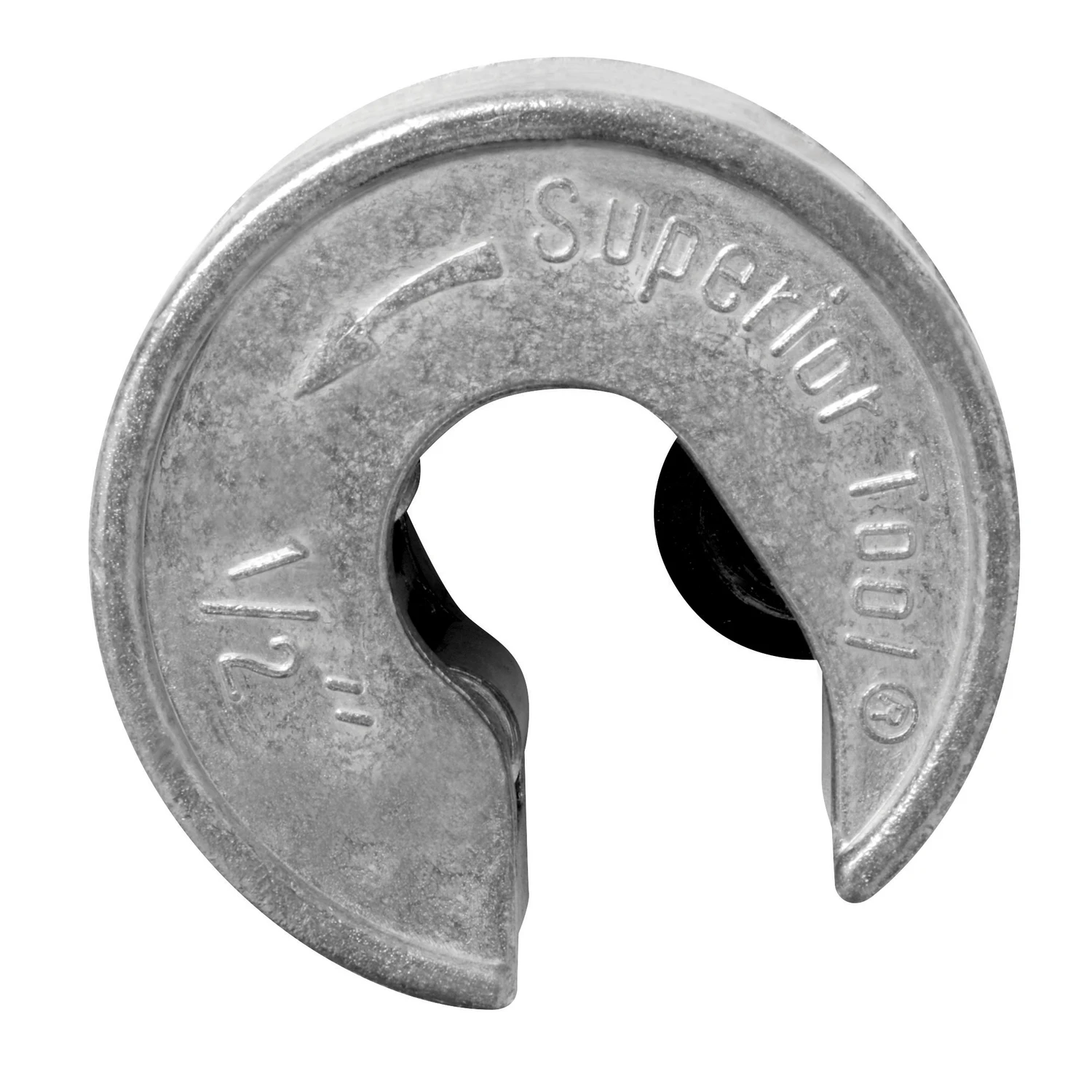 helmshardware3924398