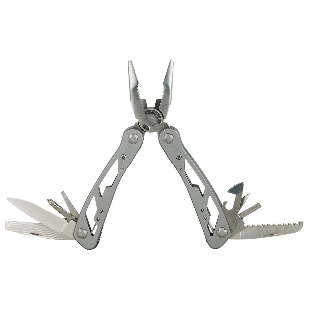 helmshardware3924671