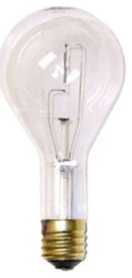 helmshardware3926334