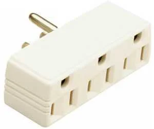 helmshardware3928470