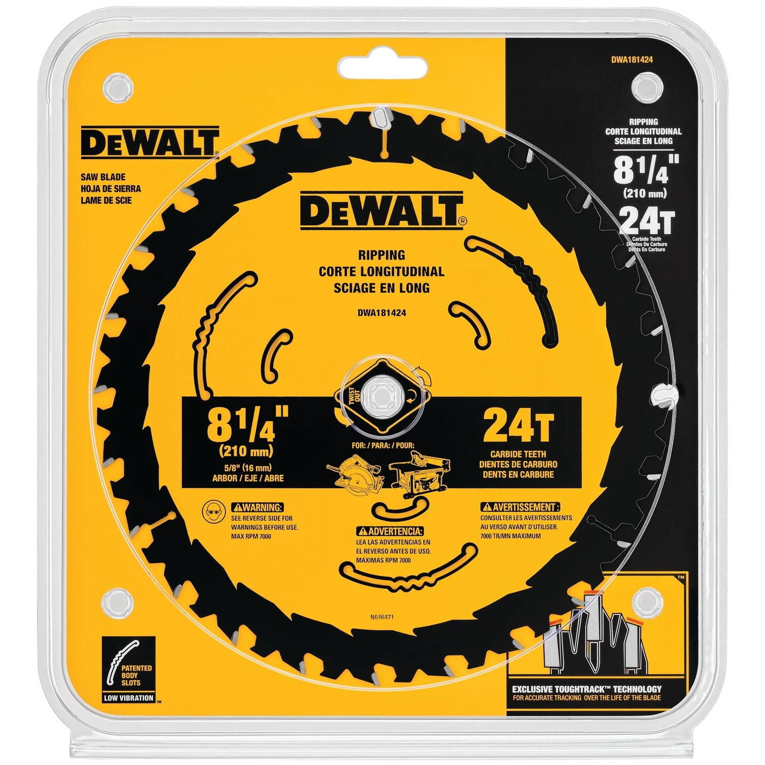 helmshardware3936622