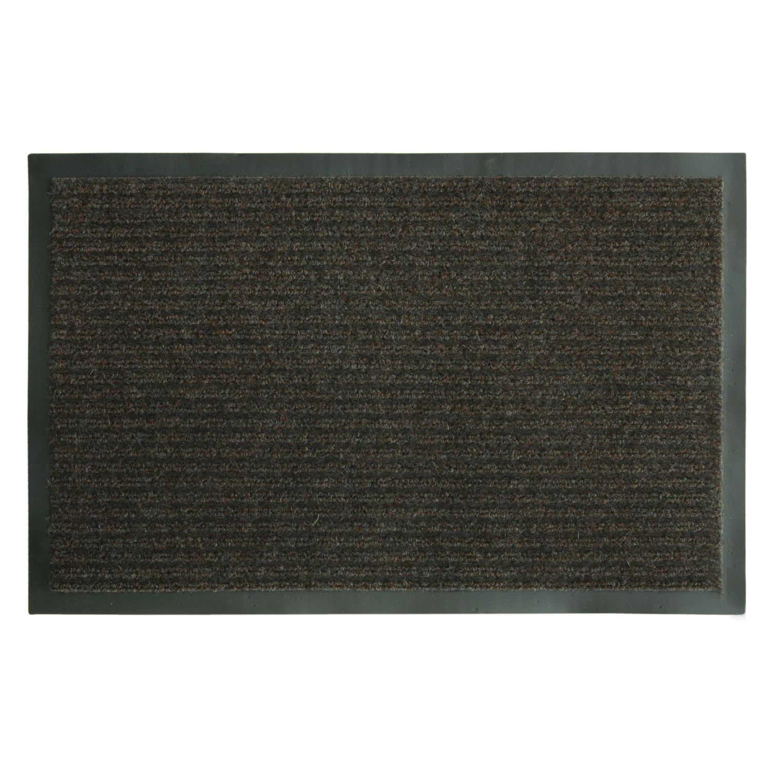 helmshardware3937716