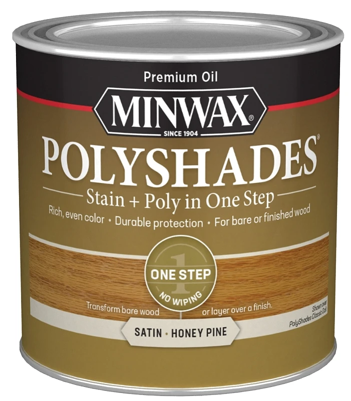 helmshardware3939471