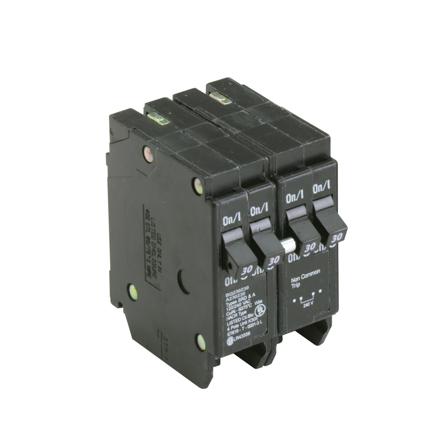 helmshardware3940827