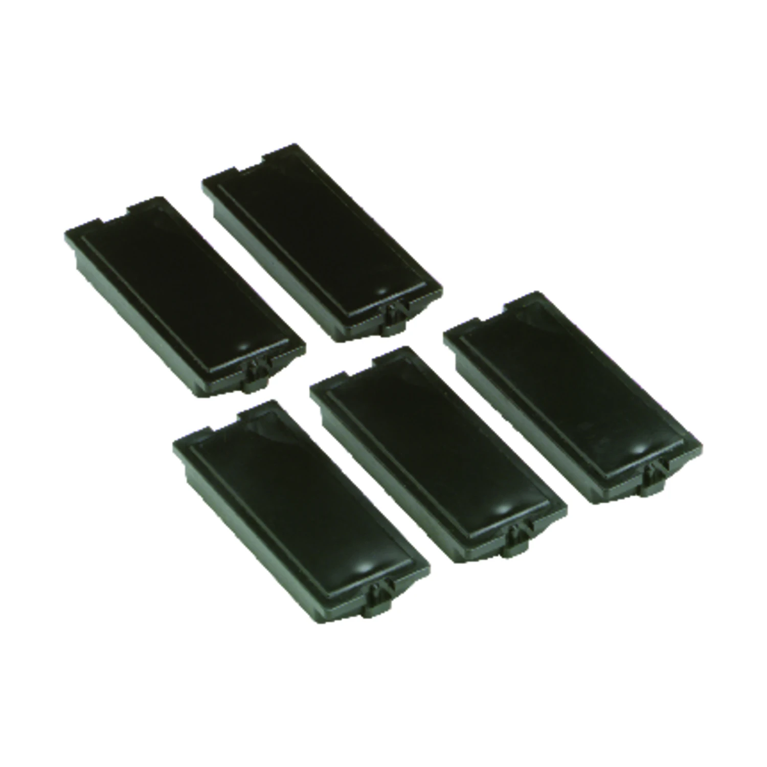 helmshardware3941216