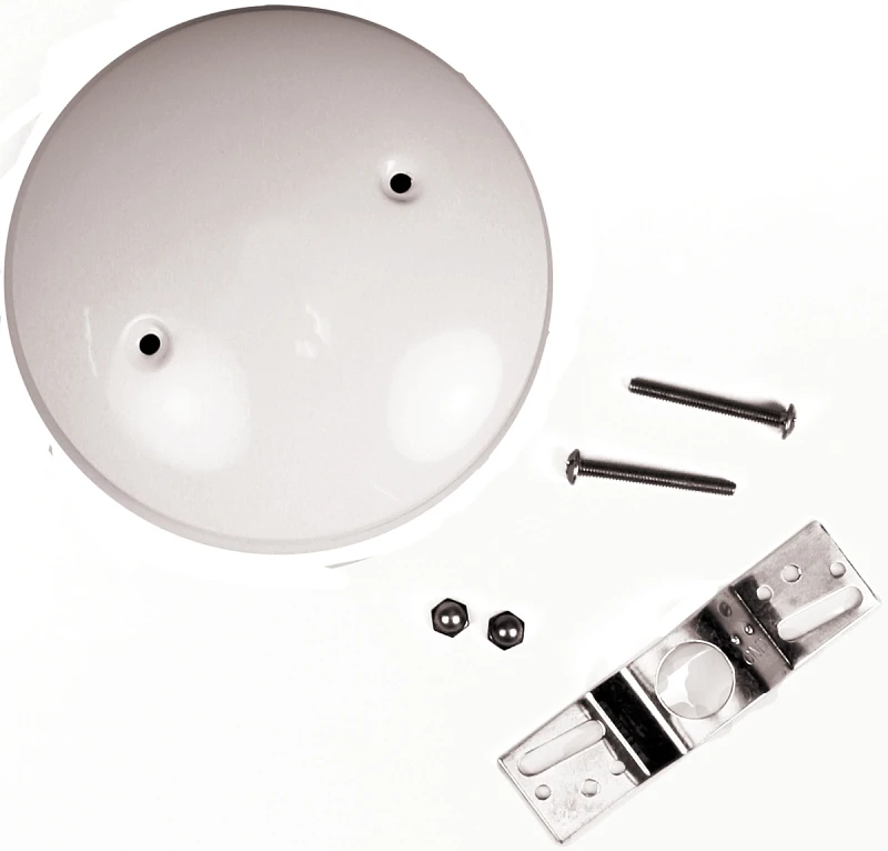 helmshardware3943872