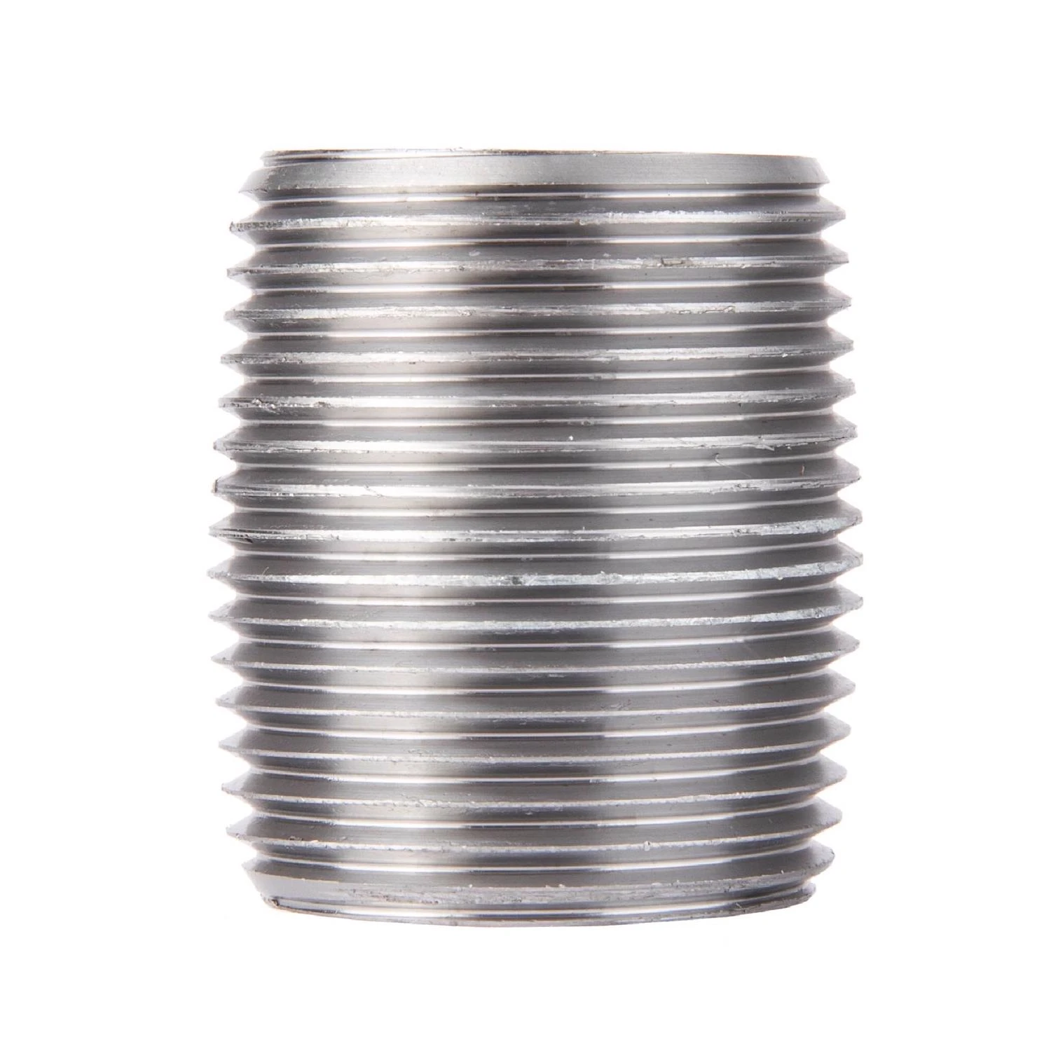 helmshardware3955048