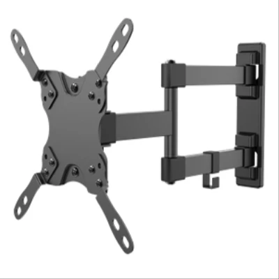 helmshardware3957951