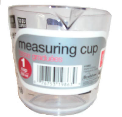helmshardware3962327