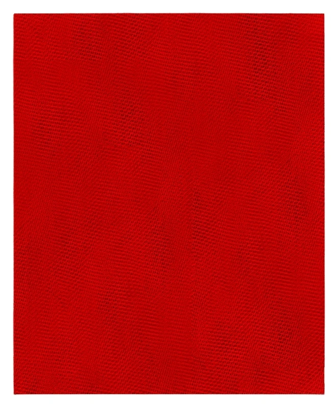 helmshardware3964219