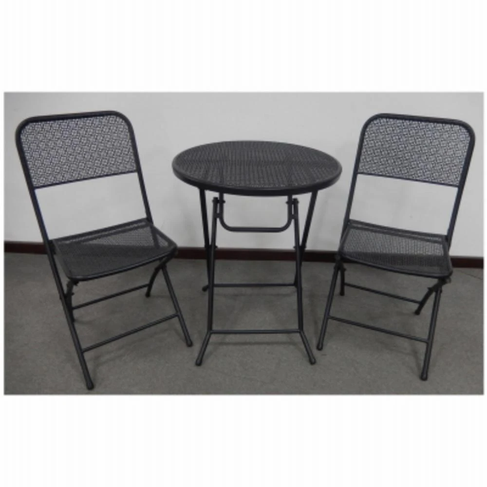 helmshardware3965614