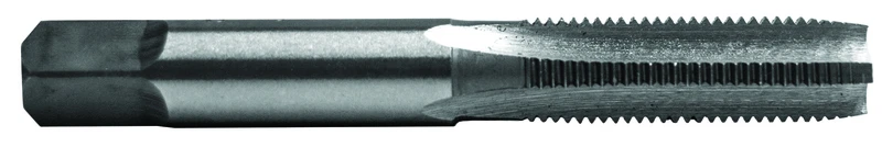 helmshardware3968309