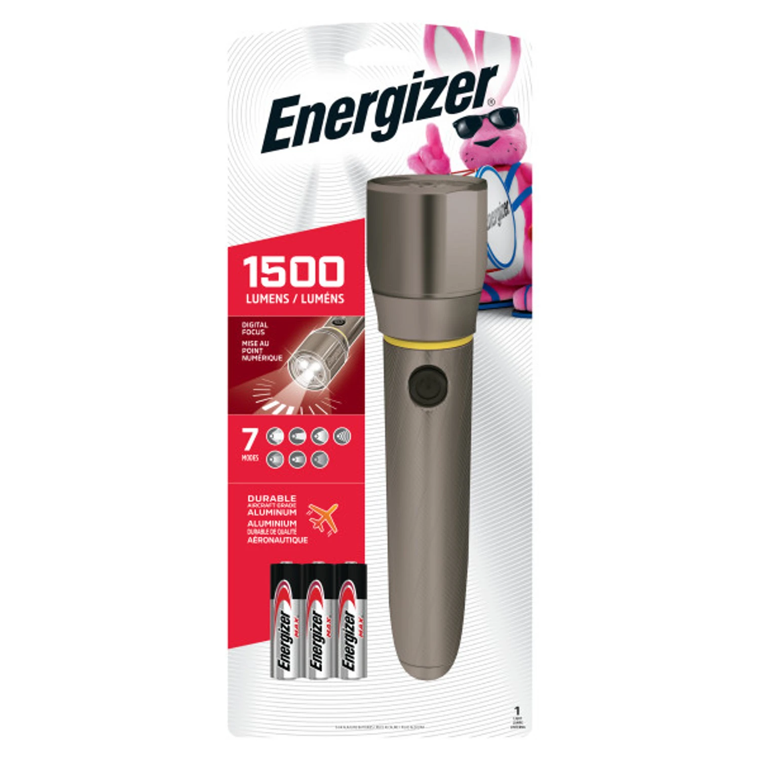 helmshardware3971758