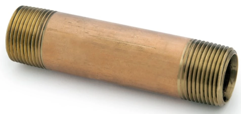 helmshardware3986941