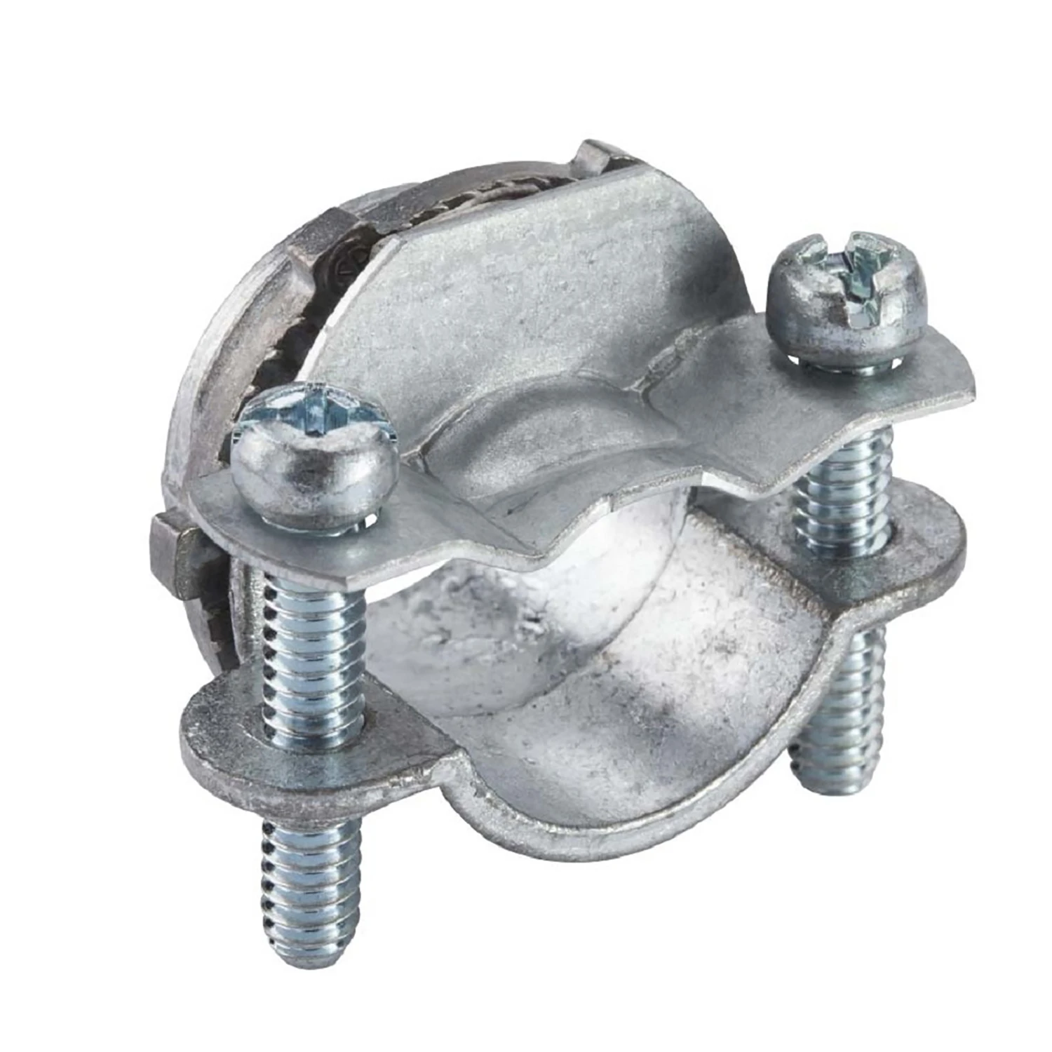 helmshardware3997744