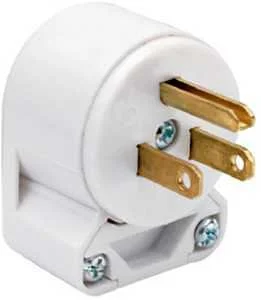 helmshardware3999175