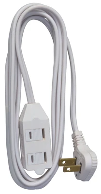 helmshardware4004636