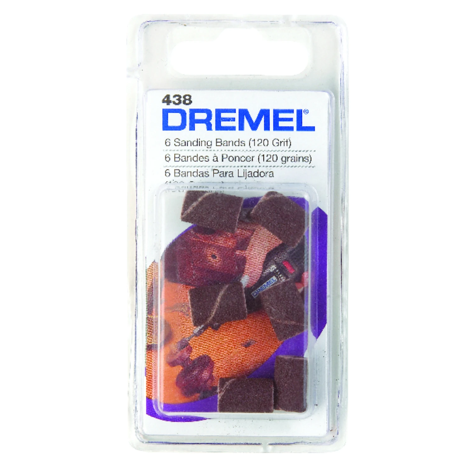 helmshardware4005758
