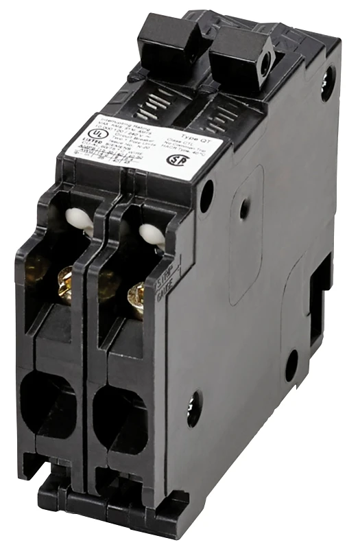 helmshardware4010995