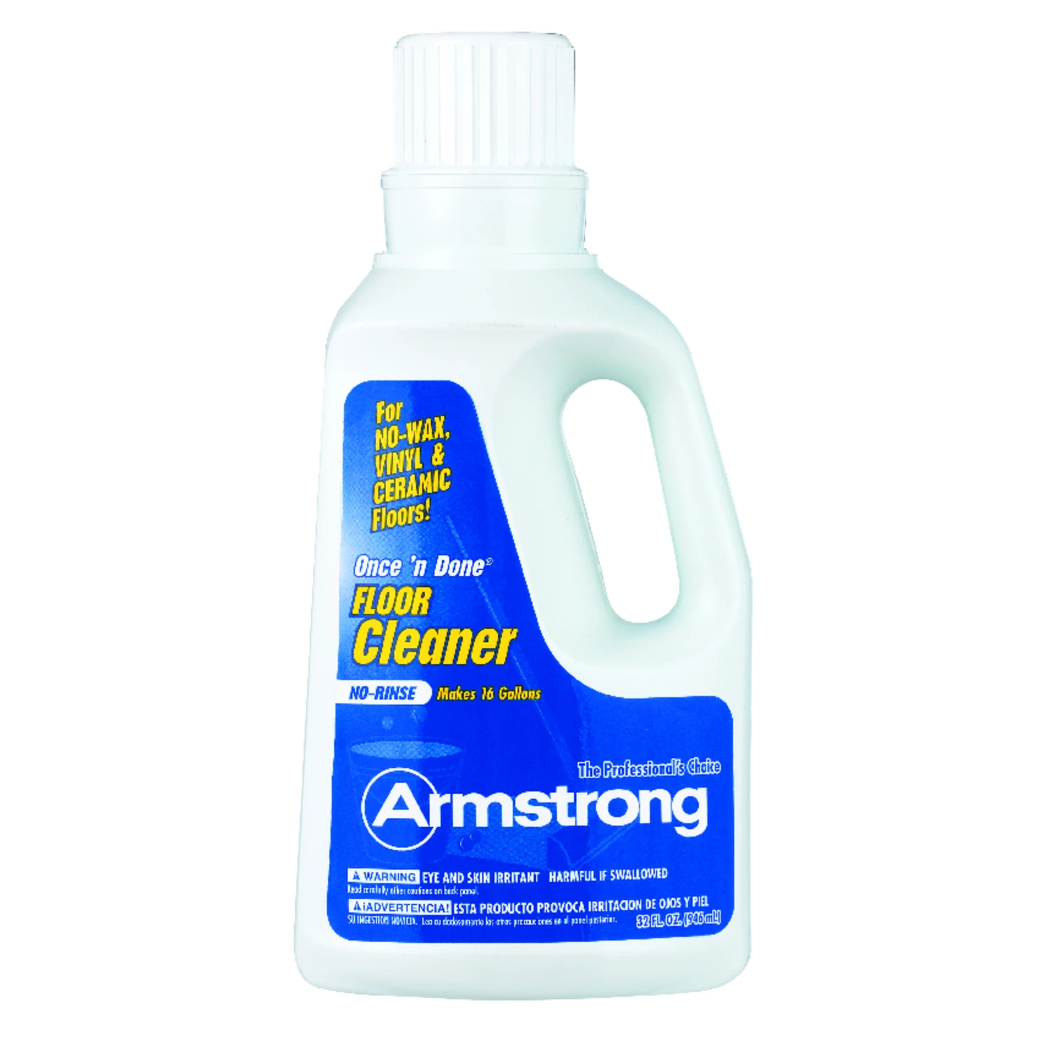 helmshardware4015603