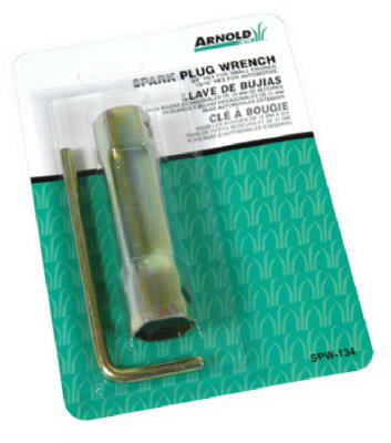 helmshardware4015923