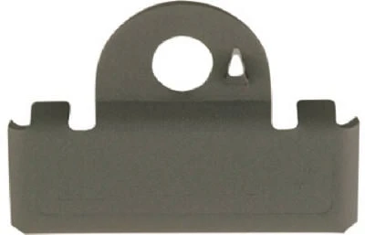 helmshardware4016770