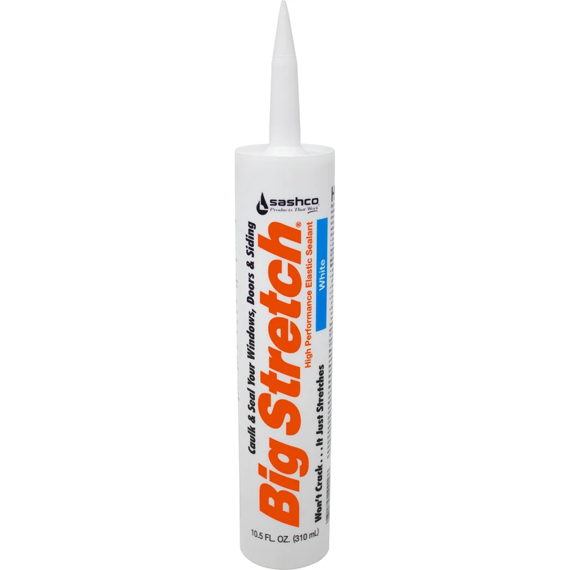 helmshardware4017182
