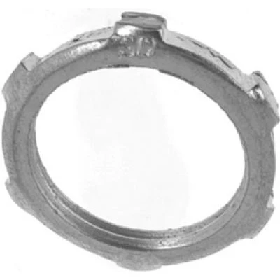 helmshardware4018109