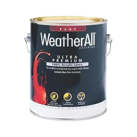 helmshardware4019178