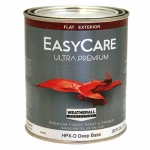 helmshardware4019245