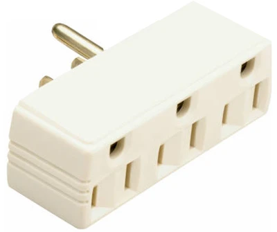 helmshardware4021508