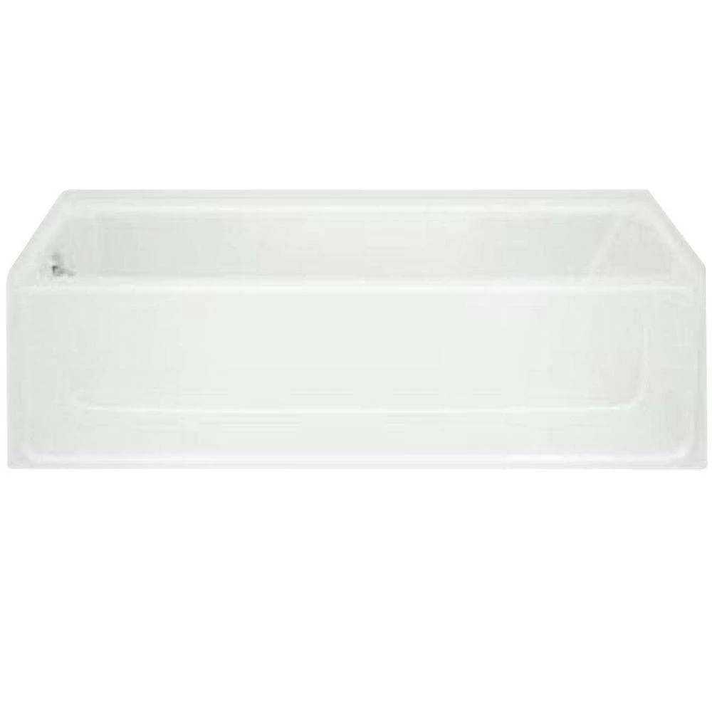 helmshardware4022159
