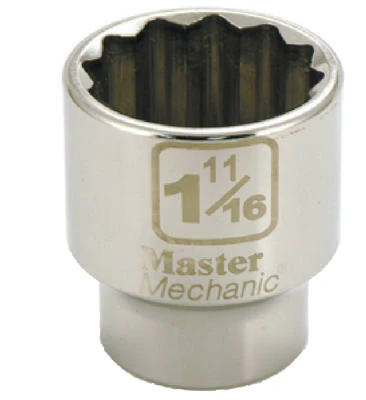 helmshardware4025358