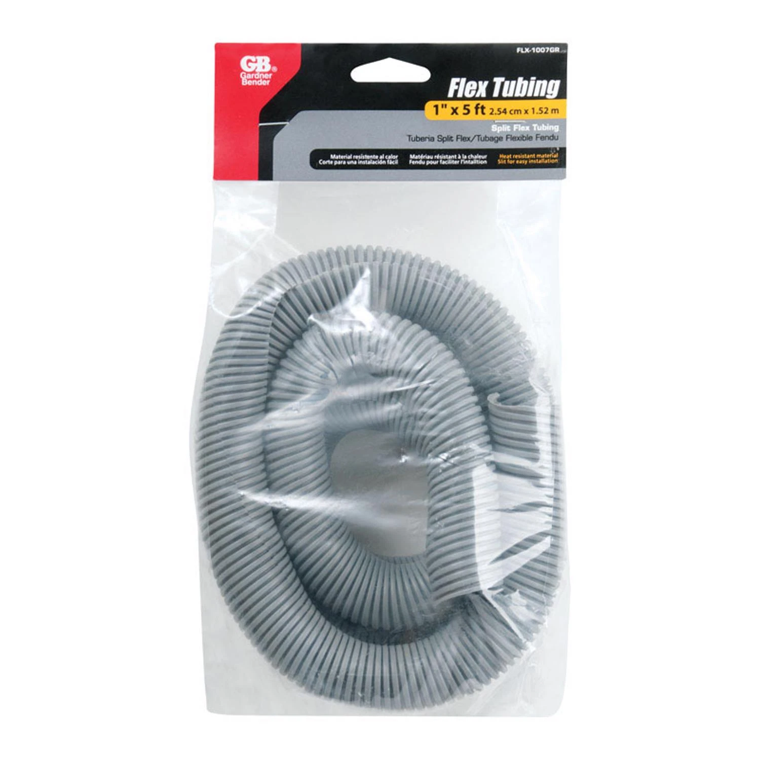 helmshardware4031477