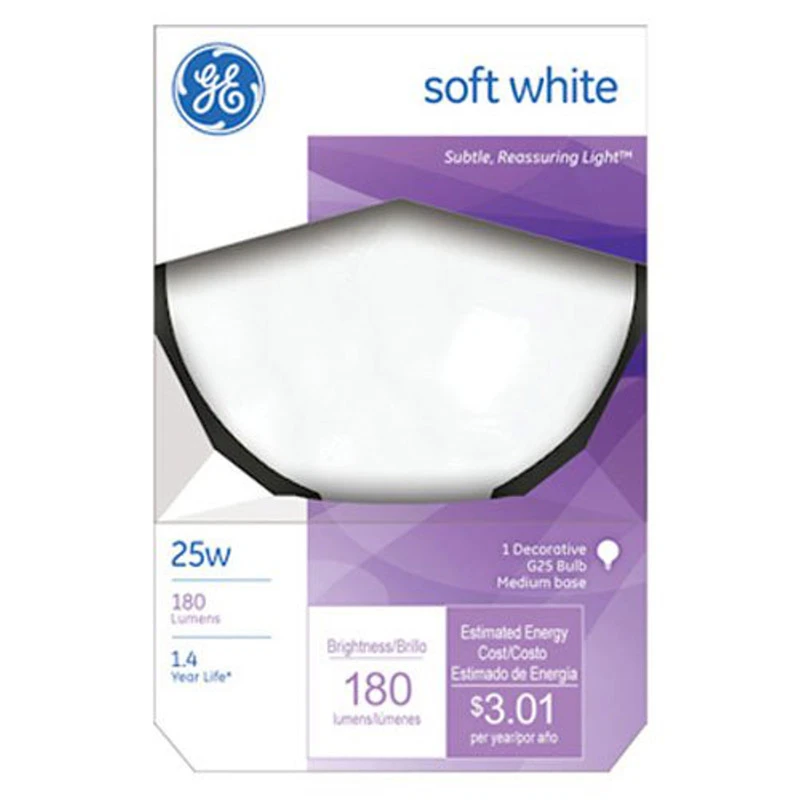helmshardware4036638