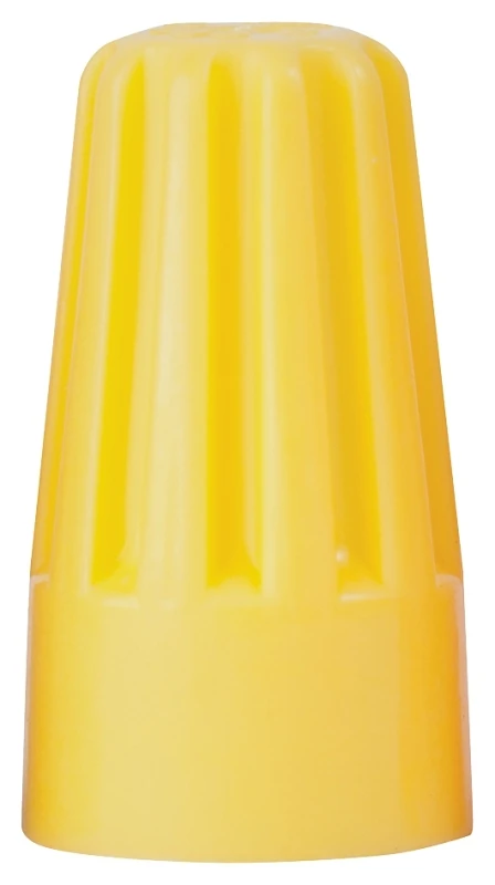 helmshardware4039554