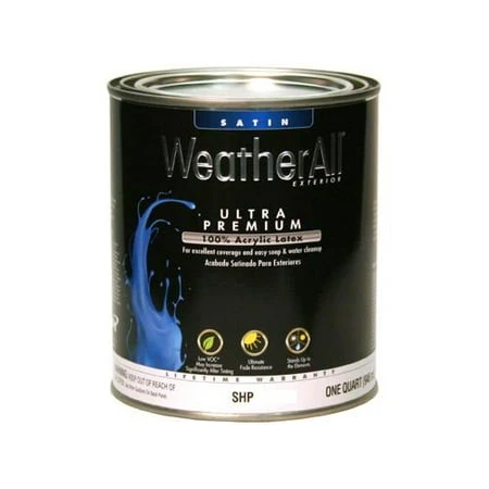 helmshardware4049025