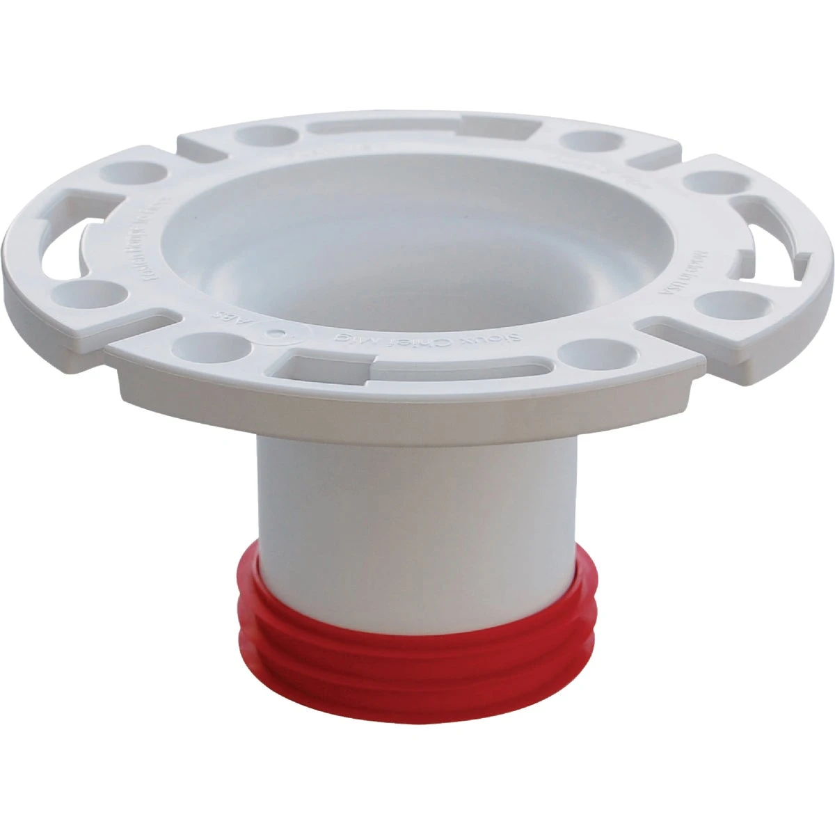 helmshardware4050631