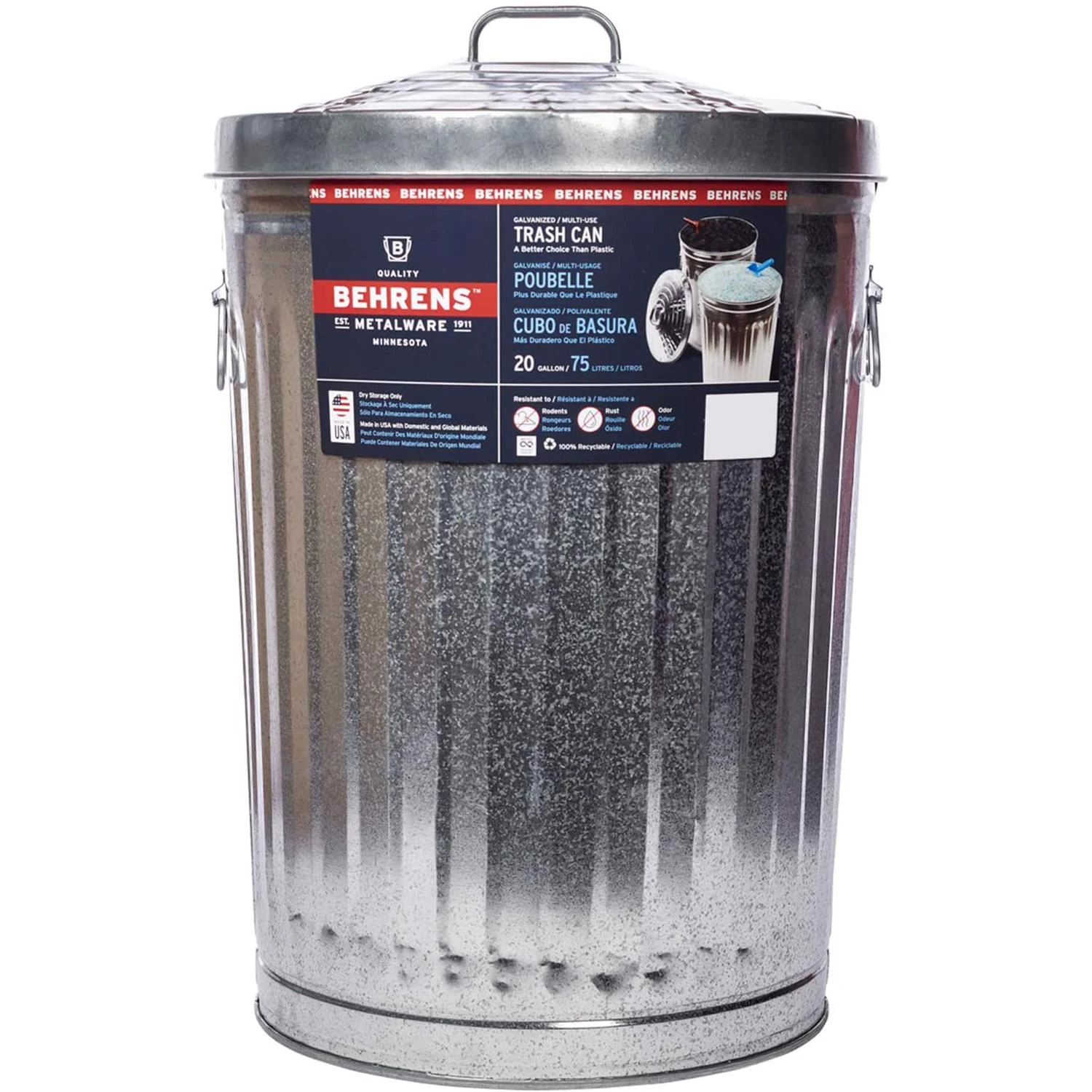 helmshardware4052487