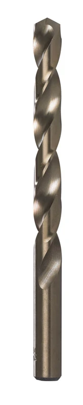 helmshardware4053411