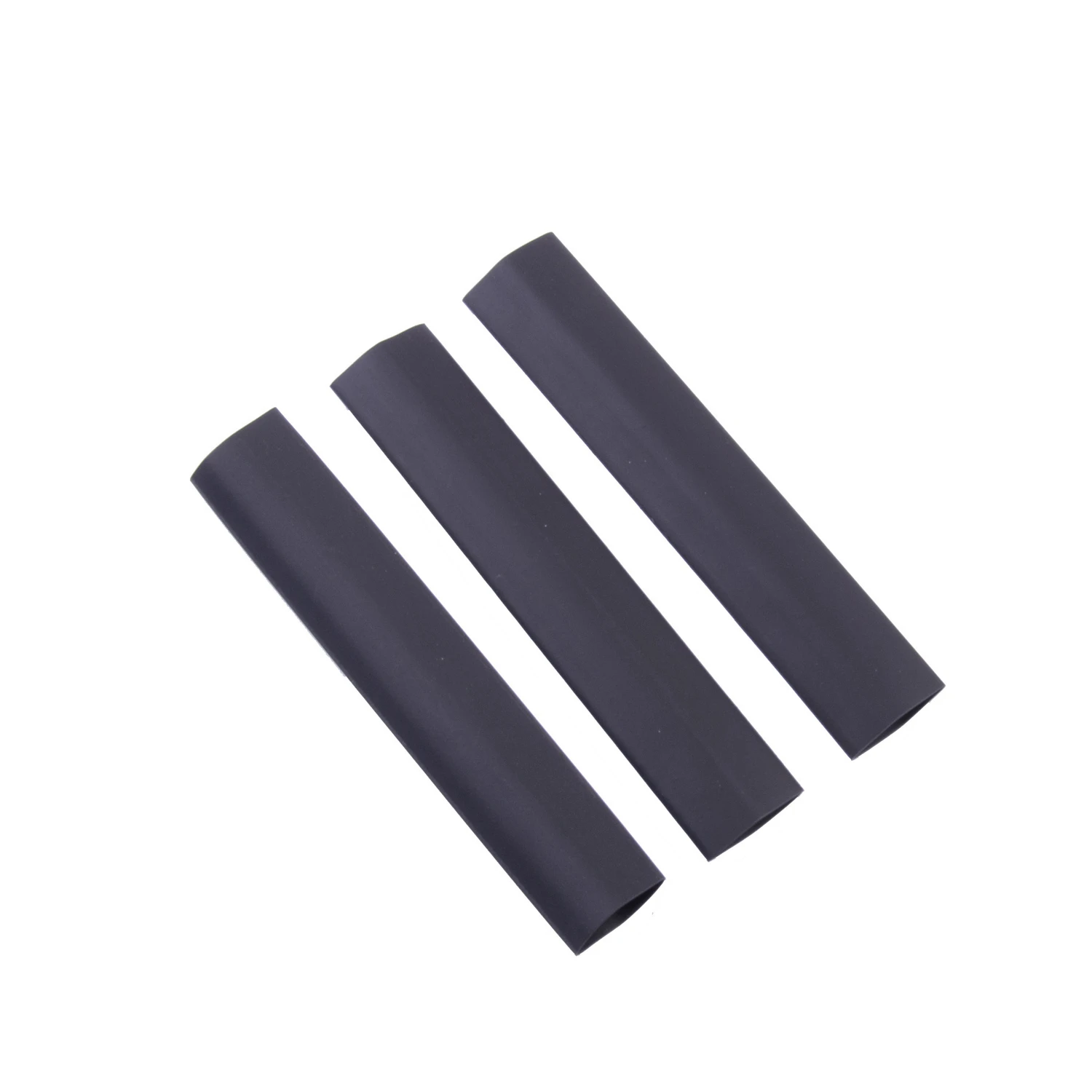 helmshardware4055588