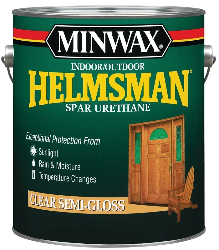 helmshardware4056004
