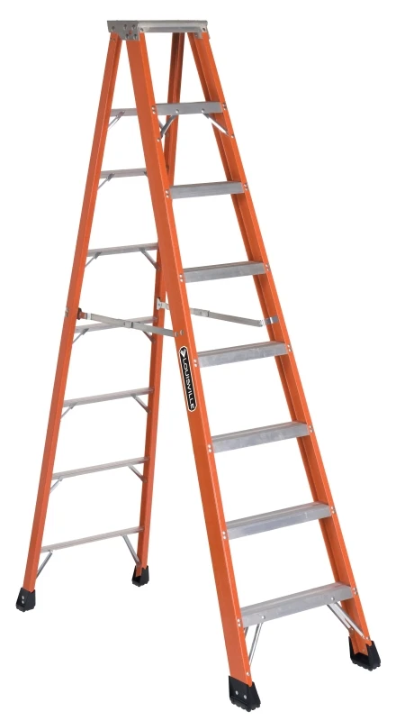 helmshardware4056630
