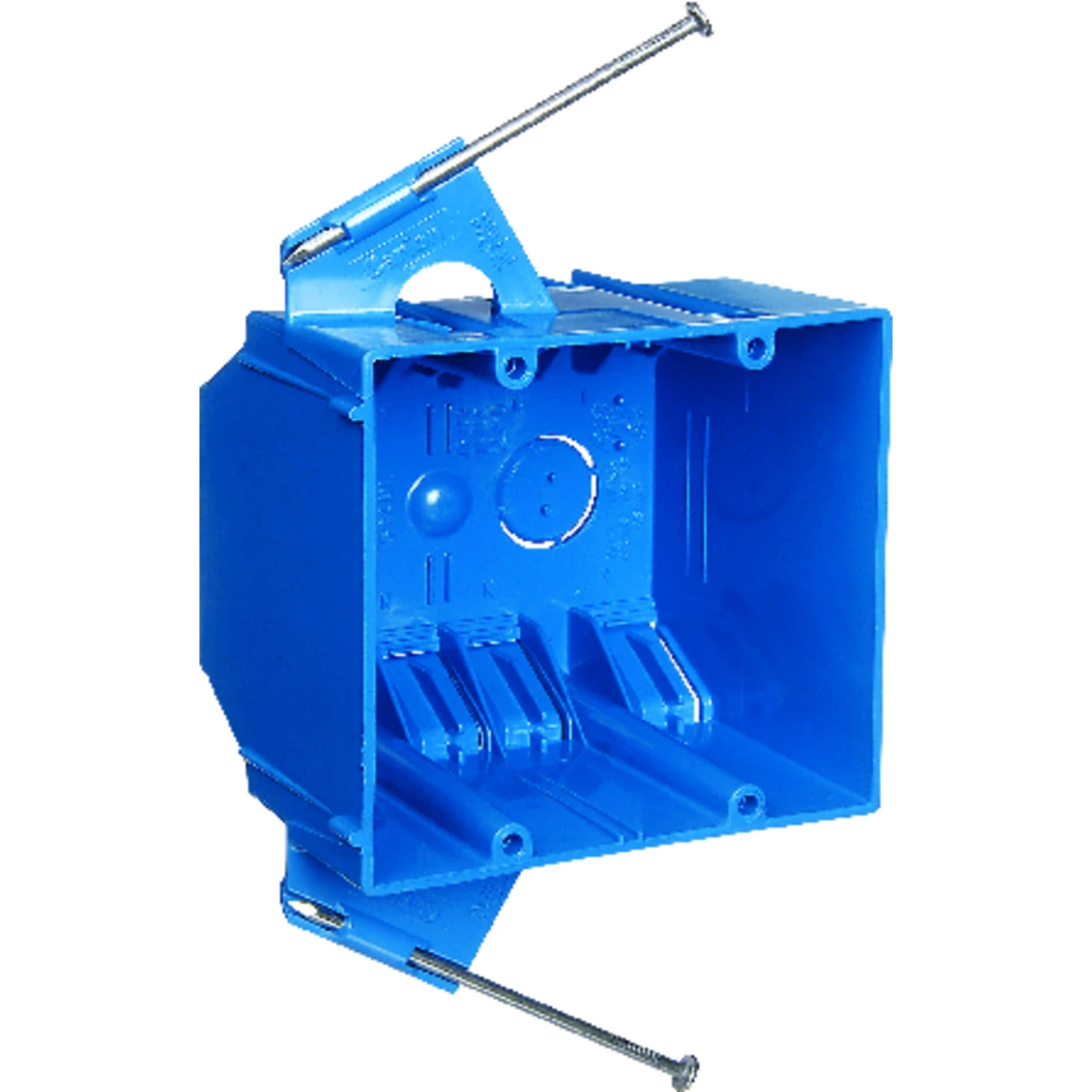 helmshardware4058619